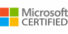 Microsoft-Certification-Logo
